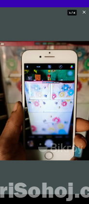 Iphone 7